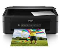 Epson Expression Home XP-312 Driver Download