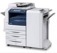 Xerox WorkCentre 5945/5955 Driver Download