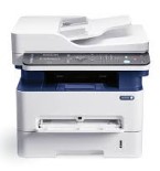 Xerox WorkCentre 6655 Driver Download