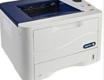Xerox Phaser 3320 Driver Download