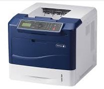 Xerox Phaser 4622 Driver Download