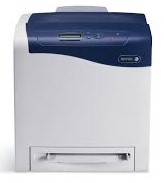 Xerox Phaser 6500 Driver Download