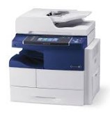 Xerox WorkCentre 4265 Driver Download