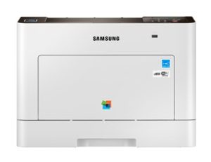 Samsung Printer ProXpress C3010DW Driver Download