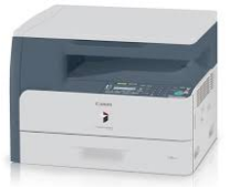 Canon imageRUNNER 1025N Driver Download
