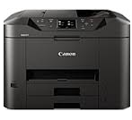 Canon MAXIFY MB2340 Drivers Download