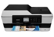 Brother MFC-J6520DW Drivers Download